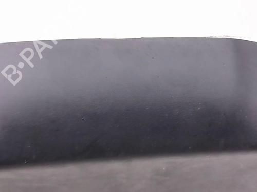 Boot lining BMW X5 (E70) xDrive 30 d | BP36079825I3 - Image 4