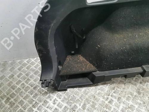 Boot lining MAZDA CX-5 (KF) 2.0 | BP38500719I3 - Image 9