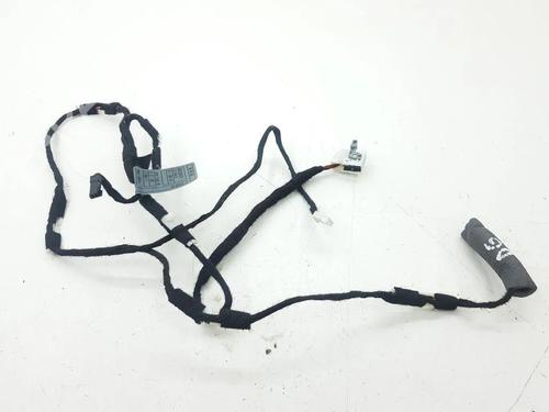 Used Wiring harness Wiring harness 36189162 36189162