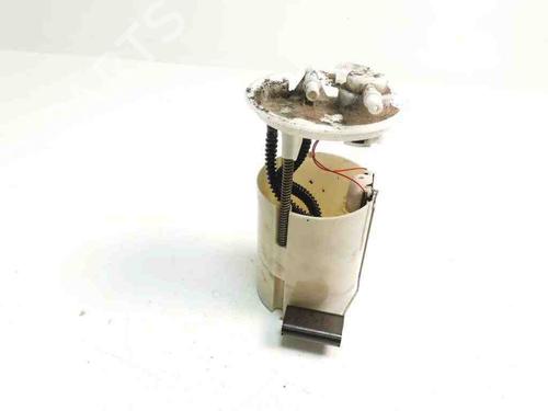 Electronic sensor TOYOTA AVENSIS (_T25_) 2.2 D-CAT (ADT251_, ADT251R) | BP28874967M84 