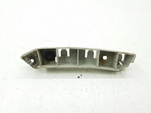 Used Front bumper bracket Front bumper bracket 38244849 38244849