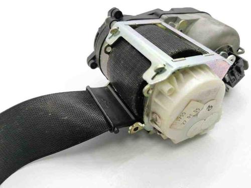 Front right seatbelt MERCEDES-BENZ M-CLASS (W164) ML 320 CDI 4-matic | BP28889625I25
