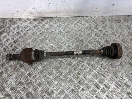 Used Left rear driveshaft Left rear driveshaft 33228068 33228068