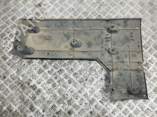 Upper protection LEXUS IS II (_E2_) 220d (ALE20) | BP36079898M93 - Image 5