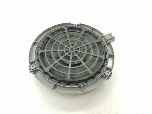 Used Speaker Speaker 38243160 38243160