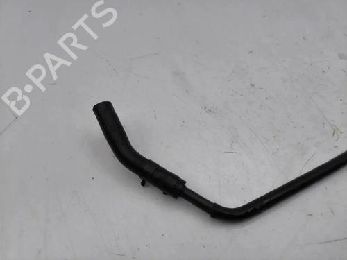 Pipe KIA NIRO I (DE) 1.6 GDI Hybrid | BP36138933M125 - Image 8