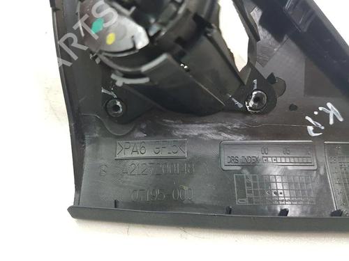 Speaker MERCEDES-BENZ E-CLASS (W212) E 220 CDI / BlueTEC (212.001, 212.002) | BP36194883E2 - Image 4