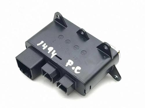 Electronic module MASERATI LEVANTE SUV (M161) 3.0 S Q4 | BP40151159M83 - Image 3