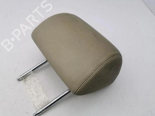 Used Headrest Headrest 38240651 38240651