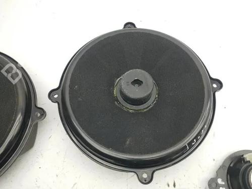 Electronic module MAZDA CX-7 (ER) 2.2 MZR-CD AWD (ER10A) | BP28849099M83 - Image 16