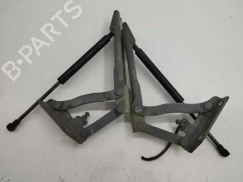 Used Hinge/Door check strap Hinge/Door check strap 36348610 36348610