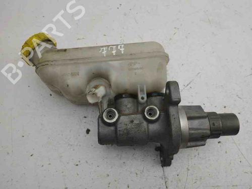 Pompa hamulcowa CHRYSLER GRAND VOYAGER V (RT) 2.8 CRD | BP28899538M77