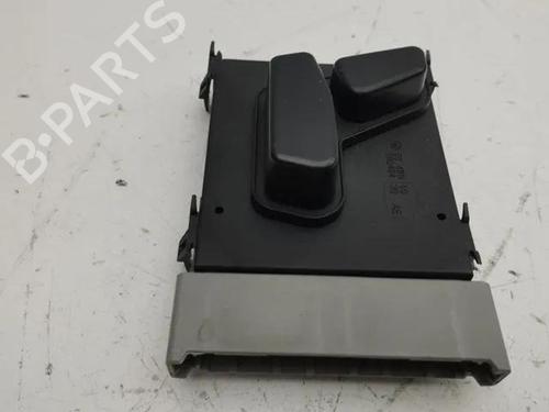 Switch MASERATI GHIBLI III (M157) 3.0 D | BP28864808I30 