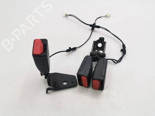 Used Seat buckle Seat buckle 38495854 38495854