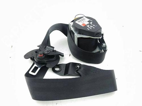 Front left seatbelt LAND ROVER RANGE ROVER EVOQUE (L538) 2.2 D 4x4 | BP30643603I26 