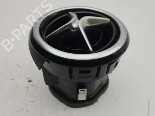 Air vent MERCEDES-BENZ B-CLASS Sports Tourer (W246, W242) B 180 CDI (246.200) | BP28865408I21 