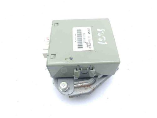 Electronic module CITROËN C-CROSSER (VU_, VV_) 2.2 HDi | BP28880477M83 