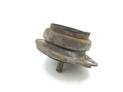 Engine mount MASERATI QUATTROPORTE V 4.2 | BP36178960M89 - Image 4