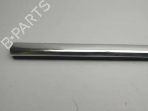 Door moulding trim MASERATI GHIBLI III (M157) 3.0 D | BP28864771C150 