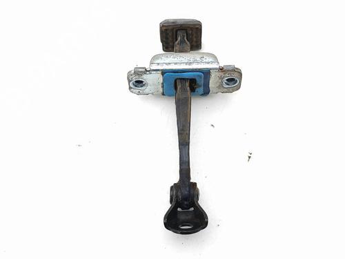 Hinge/Door check strap HYUNDAI SANTA FÉ II (CM) 2.2 CRDi 4x4 | BP29919782C146