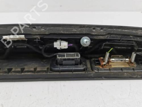 Licence plate light MASERATI GHIBLI III (M157) 3.0 D | BP36328797I40 - Image 9