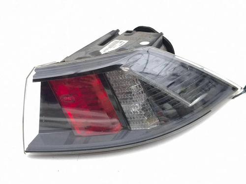 Used Right taillight Right taillight 38003271 38003271