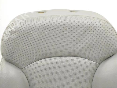 Left front seat LEXUS IS II (_E2_) 220d (ALE20) | BP33255992C15 - Image 8
