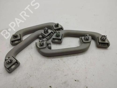 Used Interior roof handle Interior roof handle 33864707 33864707