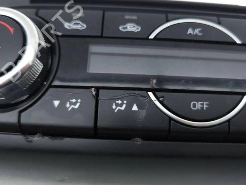 Electronic module MAZDA CX-5 (KF) 2.2 D | BP36328009M83 - Image 5