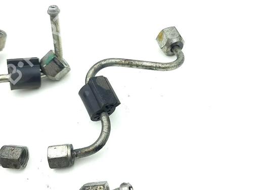 Pipe JEEP CHEROKEE (KL) 2.0 CRD 4x4 | BP33920080M125 - Image 2