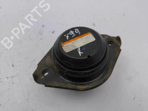 Used Engine mount Engine mount 33878080 33878080
