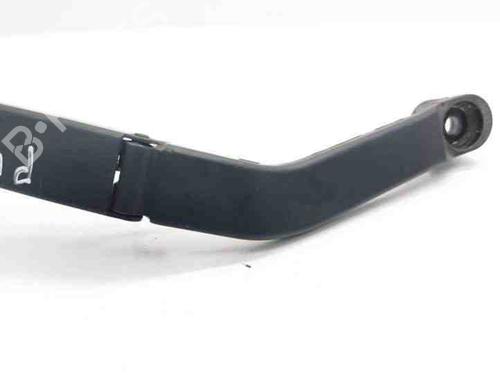 Front windshield wiper arm MITSUBISHI OUTLANDER II (CW_W) 2.2 DI-D 4WD | BP28847629C143