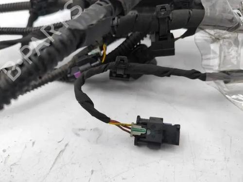 Wiring harness VW T-ROC (A11, D11) 1.0 TSI | BP28862779E16 - Image 5