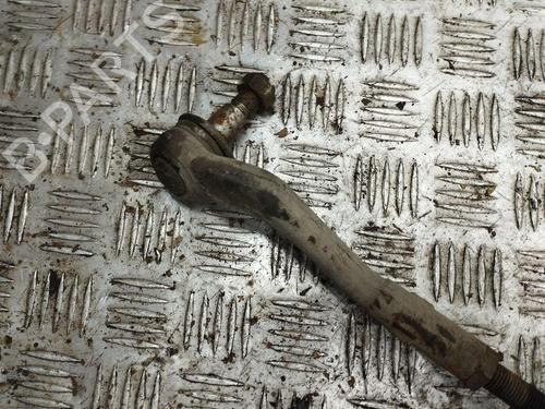 Steering rack MERCEDES-BENZ C-CLASS (W203) C 270 CDI (203.016) | BP36193455M22 - Image 6