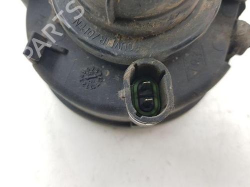 Left front fog light RENAULT SCÉNIC I MPV (JA0/1_, FA0_) 2.0 16V (JA1D, JA17) | BP28871339C30 