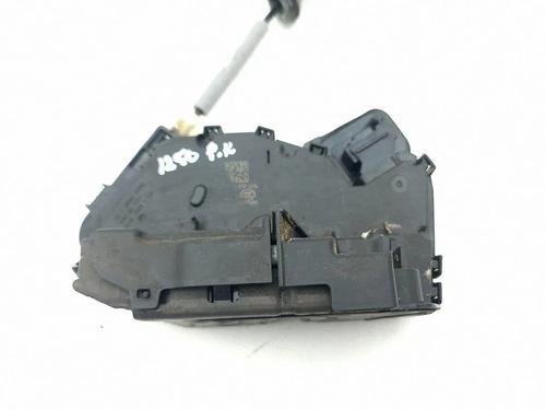 Front left lock SEAT ATECA (KH7, KHP) 1.6 TDI | BP40193311C98 - Image 3