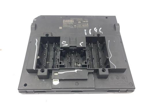 Elektronische module VW T-ROC (A11, D11) 1.5 TSI (150 hp) 28905907