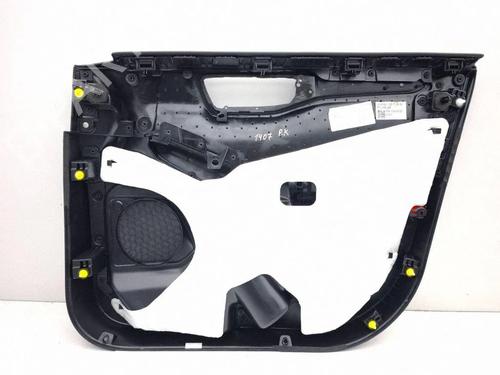 Forreste venstre beklædning FORD KUGA III (DFK) 2.5 Duratec Plug-in-Hybrid | BP38251774C58 - Image 6