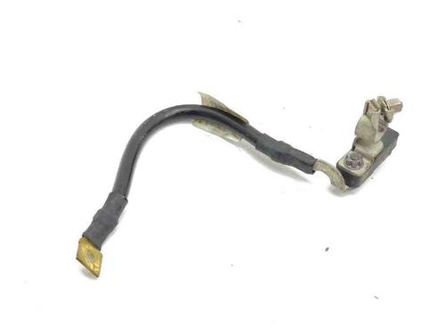 Câble AUDI A1 Sportback (8XA, 8XF) 1.0 TFSI | BP28881291E12