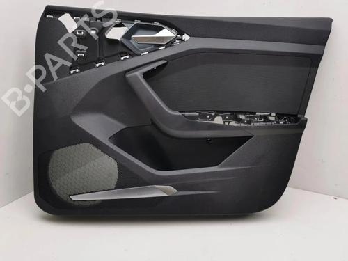 Used Front right panel Front right panel 36080130 36080130