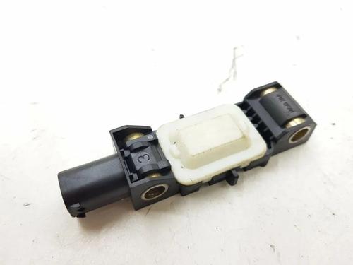 Electronic sensor CHRYSLER 300C (LX, LE) 3.0 CRD | BP36062133M84 - Image 5