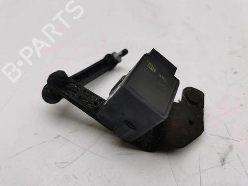 Electronic sensor BMW 5 Touring (E61) 525 d | BP36327834M84  - Image 6