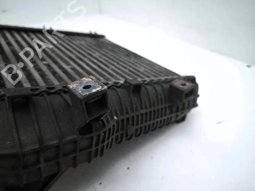 Intercooler AUDI Q7 (4LB) 3.0 TDI quattro | BP33255751M30 - Image 3