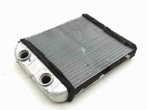 Used Heater matrix AUDI Q7 (4MB, 4MG, 4MQ) 45 TDI quattro (249 hp) 28906657
