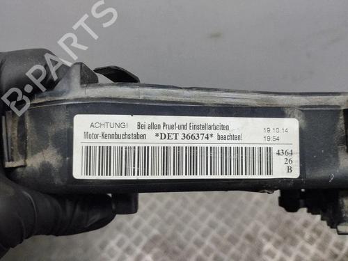 Engine AUDI Q5 (FYB, FYG) 2.0 TDI quattro | BP40169054M1 - Image 11