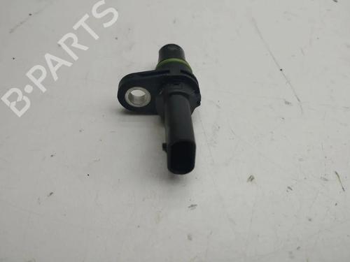 Electronic sensor AUDI A1 Sportback (GBA) 25 TFSI | BP33257170M84 - Image 6