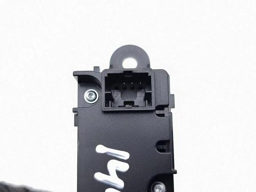 Control unit AUDI Q4 E-TRON SUV (F4B) 45 | BP39496034M11 - Image 6