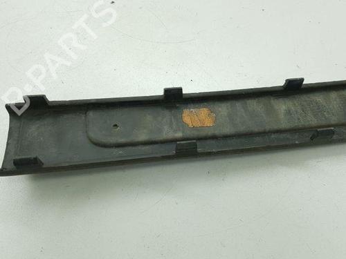 Andre VW SHARAN (7M8, 7M9, 7M6) 1.9 TDI | BP28868293O1 