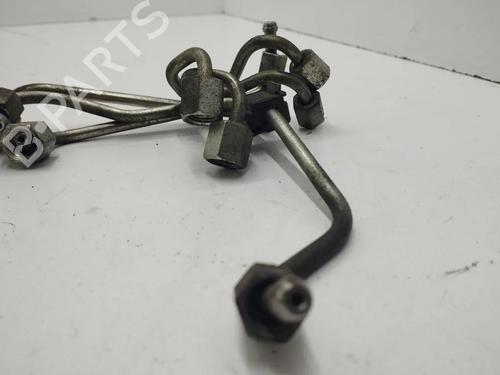 Pipe HYUNDAI i30 Estate (GD) 1.6 CRDi | BP33910743M125 - Image 3