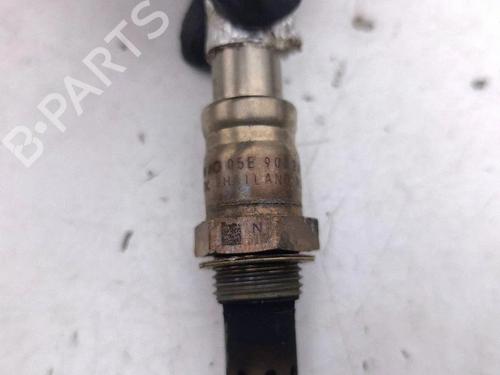 Electronic sensor VW PASSAT B9 Variant (CJ5) 1.5 TSI eHybrid | BP39145937M84  - Image 6